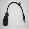 Miller 300688 Adapter Cord, 14 Pin to RJ45 view 2