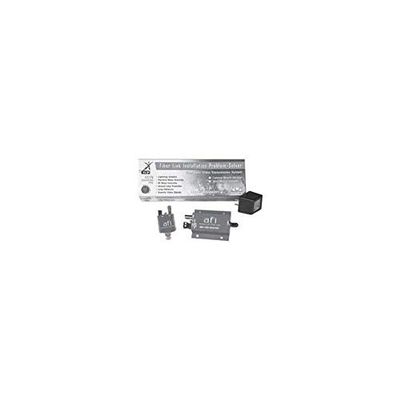 American Fibertek VKM100
