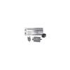 American Fibertek VKM100 view 1