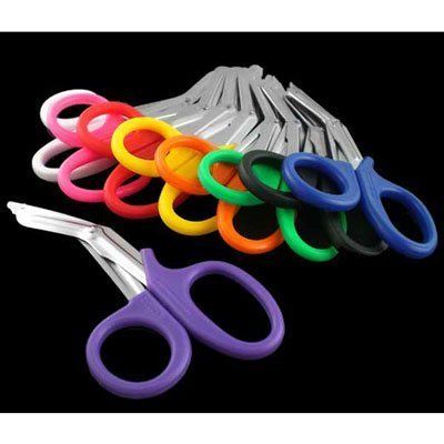 EMT Shears/Scissors