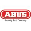 ABUS AB145/30 AZUL Padlock, Blue, 30 view 4