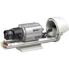 CBC HWB138C2M HWB1 w/ T3Z0312CS-MPIR (3-8mm IR M/I) & view 1