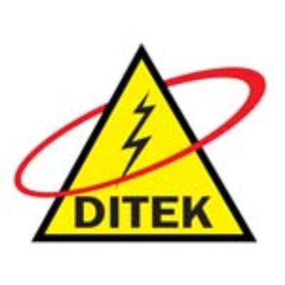 Ditek - DTK4LVLPSCPLV