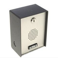 DOOR KING 1804193 External Speaker Box Assembly