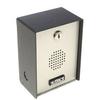 DOOR KING 1804193 External Speaker Box Assembly view 1