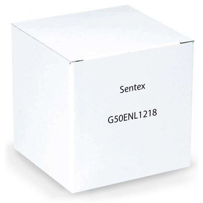 CHAMBERLAIN PROFESSIONAL G50ENL1218 SENTEX PAVEOVER GROUNG LOOP F/