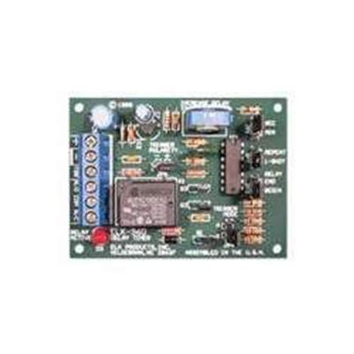 ELK-960 ELK Delay Timer Module
