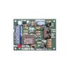 ELK-960 ELK Delay Timer Module view 1