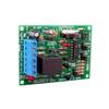 ELK-960 ELK Delay Timer Module view 2