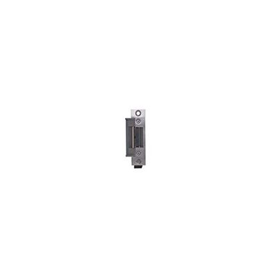 Camden Door Controls CX-ED1040