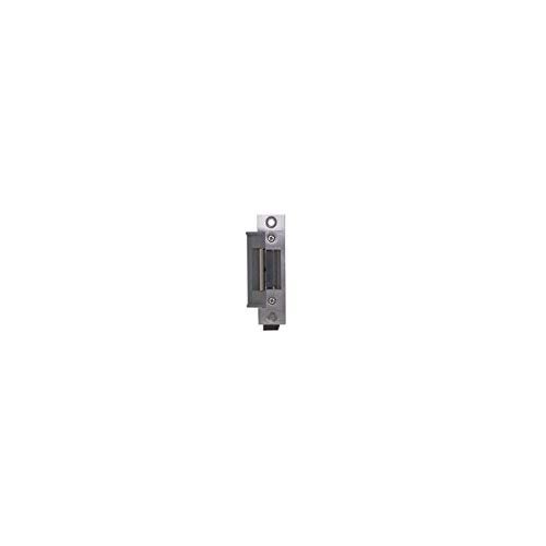 Camden Door Controls CX-ED1040