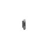 Camden Door Controls CX-ED1040 view 1
