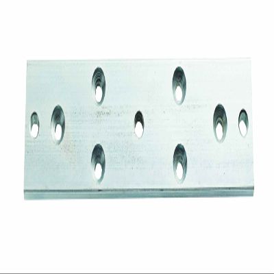 ALARM CONTROLS AM3315 Quarter inch armocher spacer for 600-120