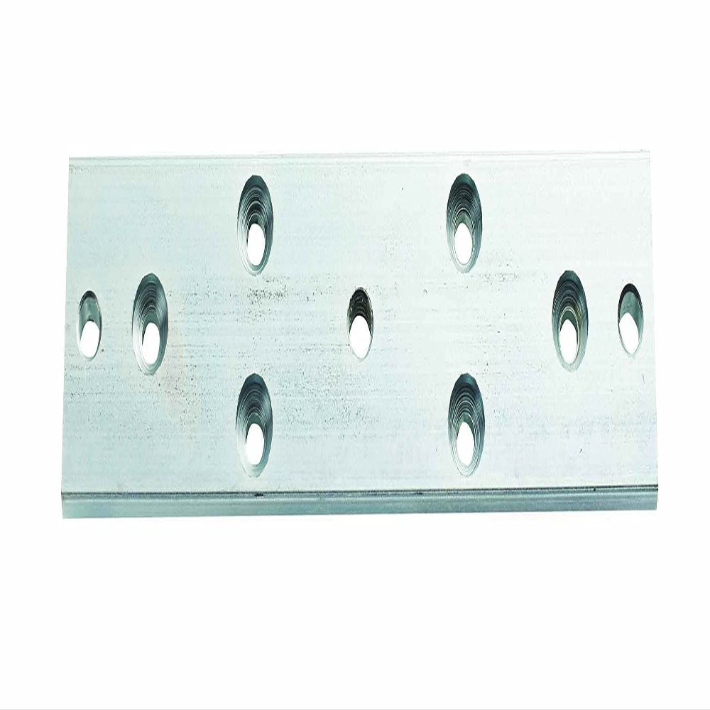 ALARM CONTROLS AM3315 Quarter inch armocher spacer for 600-120