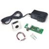 DOOR KING 1812145 CAMERA CLEAR INFINITY ASSEMBLY view 1