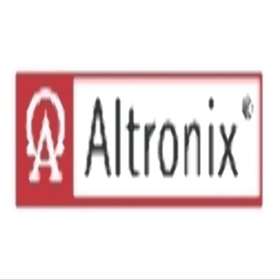 ALTRONIX SMP3PMCTXF ALT VER SMP3PMCTX W/XFMR