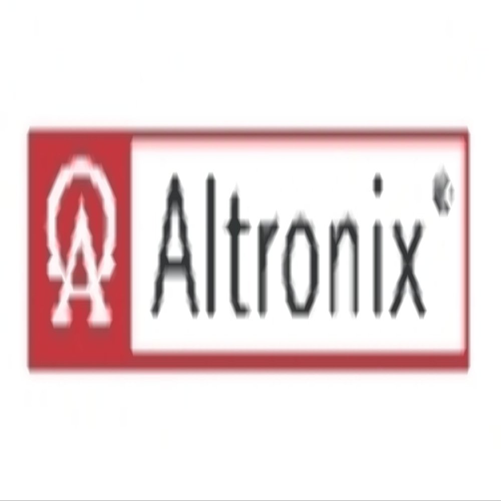 ALTRONIX SMP3PMCTXF ALT VER SMP3PMCTX W/XFMR