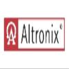 ALTRONIX SMP3PMCTXF ALT VER SMP3PMCTX W/XFMR view 1