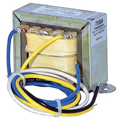 Altronix T1656220