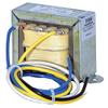 Altronix T1656220 view 1
