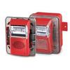 GENTEX WGES2475PWW WTHR PROOF STRB 24VDC 75 CANDELA view 1