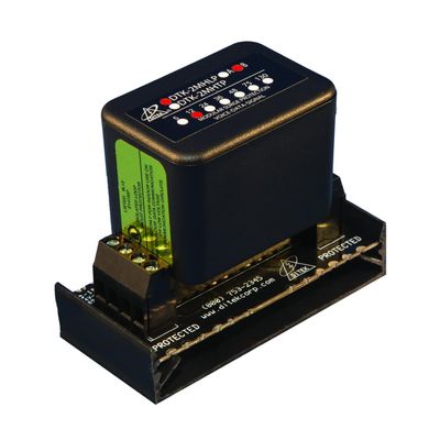 Ditek - DTK2MHLP12BWB