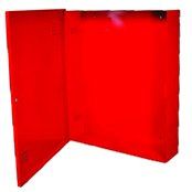 MIER PRODUCTS BW103R MIER BW103 RED CAN