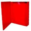 MIER PRODUCTS BW103R MIER BW103 RED CAN view 1