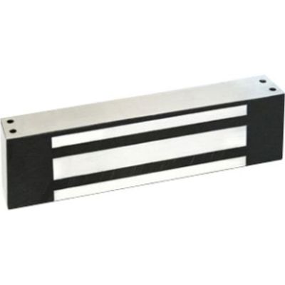 SECURITRON MAGNALOCK M82B 1800 PAN MAGNTC LCK 12/24VLT