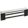 SECURITRON MAGNALOCK M82B 1800 PAN MAGNTC LCK 12/24VLT view 1