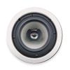 Speco Technologies Speakers, 5 1/4 In, In-Ceiling, PK2 - SPCBC5 view 1