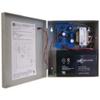 ALTRONIX AL125ULX 12VDC or 24VDC @ 1 amp view 1