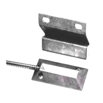 GRI 4532 Miniature Overhead Door Switch Set