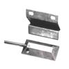 GRI 4532 Miniature Overhead Door Switch Set view 1