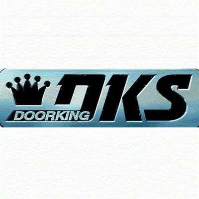 DOOR KING 1812147 COLOR CAM KIT