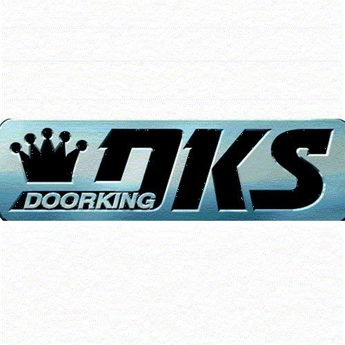 DOOR KING 1812147 COLOR CAM KIT
