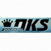 DOOR KING 1812147 COLOR CAM KIT view 1