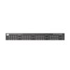 NETWORK VIDEO NVT NV-3213S 32-Channel Passive Stub Hub view 1