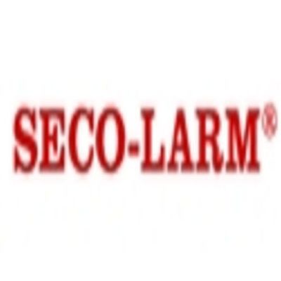 SECO-LARM SD996CNUQ UNVSL DR STRK 3 FACE PLAT FAIL SAFE
