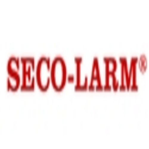 SECO-LARM SD996CNUQ UNVSL DR STRK 3 FACE PLAT FAIL SAFE