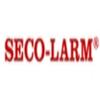 SECO-LARM SD996CNUQ UNVSL DR STRK 3 FACE PLAT FAIL SAFE view 1