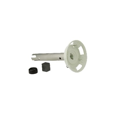 SYSTEM SENSOR XR2 SYS SENSOR XR-2 HEAD REMOVER