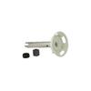 SYSTEM SENSOR XR2 SYS SENSOR XR-2 HEAD REMOVER view 1
