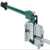 GREENLEE-TEXTRON 13815 EMT 1/2' HAND BENDR view 1
