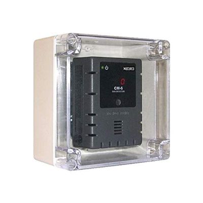 3M DMK1 MACURCO DUCT MOUNTING KIT