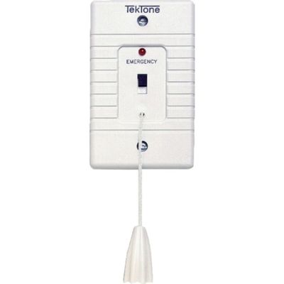 TEKTONE SOUND & SIGNAL SF1182C TEKTONE SF1182c