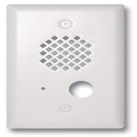 Viking PNL40-WH E-40 Plate In White