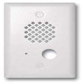 Viking PNL40-WH E-40 Plate In White