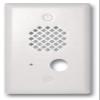 Viking PNL40-WH E-40 Plate In White view 1
