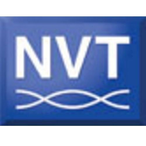 NVT 16 Channel Passive Video Hub